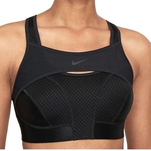 Nike Dri-Fit Sports Bra